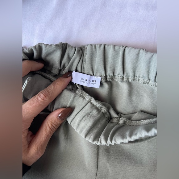 Girls Zara outfit - Picture 4 of 4